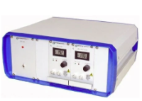 Контроллер модульный Piezosystem Jena ENV 40 C
