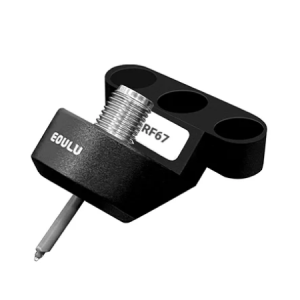 ВЧ зонд Eoulu RF67-GSG