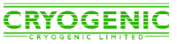 Cryogenic Ltd