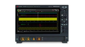 Осциллограф Keysight MXR054B