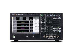 Анализатор импеданса TH2851-130