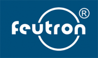 FEUTRON FEUTRON
