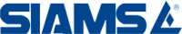 SIAMS