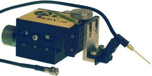 Зонд пассивный универсальный высокочастотный Picoprobe® Model 10