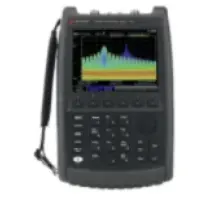Портативный комбинированный анализатор Keysight N9913C FieldFox