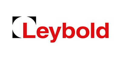 Leybold GmbH