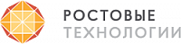 ООО "Ростовые технологии" ООО "Ростовые технологии"