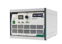 Контроллер одноканальный Piezosystem Jena RCV 1000/7