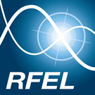 RFEL