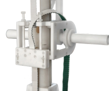 Антенные мачты