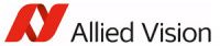 Allied Vision Allied Vision