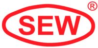 Standard Electric Works (SEW) Standard Electric Works (SEW)