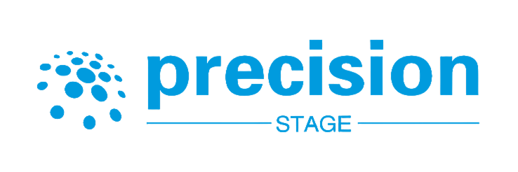 Precision Stage Precision Stage