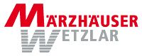 Marzhauser Marzhauser