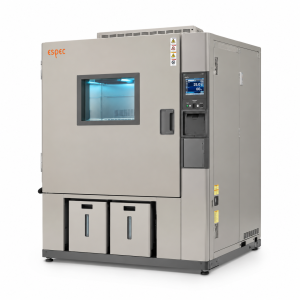 Климатические камеры ESPEC серии PDR-KT