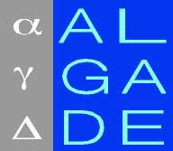 ALGADE