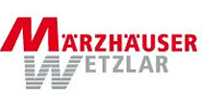 Marzhauser