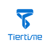 TierTime