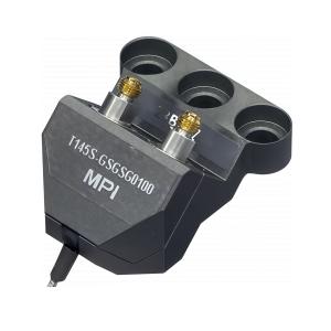 Двойной зонд ВЧ до 145 ГГц MPI Corporation TITAN™ T145S