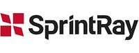 SprintRay