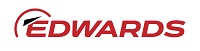 Edwards Edwards