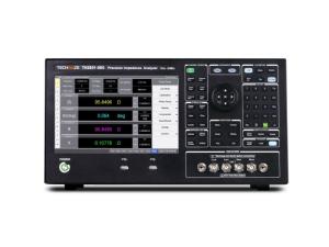 Анализатор импеданса TH2851-080