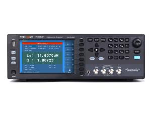 Прецизионный измеритель иммитанса TH2836