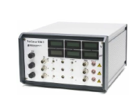 Контроллер многоканальный Piezosystem Jena PosiCon 1000/3