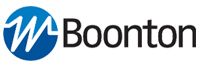 Boonton Electronics Boonton Electronics