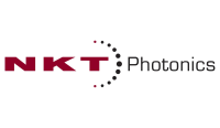 NKT Photonics
