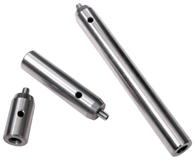 Оптическая стойка Ocean Insight OPM-3 Оптическая стойка Ocean Insight OPM-3