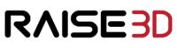 Raise3D