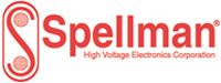 Spellman HV Spellman HV