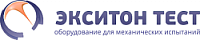 ООО « ЭКСИТОН ТЕСТ» ООО « ЭКСИТОН ТЕСТ»