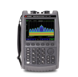 Портативный анализатор Keysight FieldFox N9953D