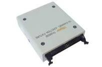 Тестовый адаптер TH26056