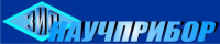 ЗИП-Научприбор ЗИП-Научприбор