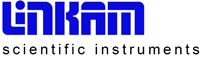 Linkam Scientific Instruments Linkam Scientific Instruments