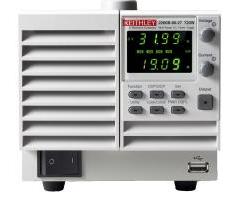 Источник питания постоянного тока программируемый Keithley 2260B-250-9