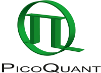 PicoQuant PicoQuant