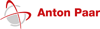 Anton Paar Anton Paar
