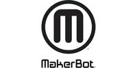MakerBot