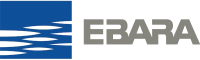 Ebara 