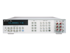 Мультиметр Keysight  3458A