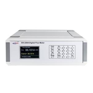 Флюксметр DX-220A Dexinmag