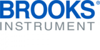 Brooks Brooks