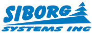 Siborg