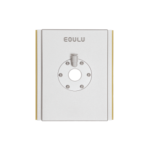 Высоковольтная проб-карта Eoulu