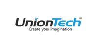 Union Tech