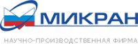 Микран Микран